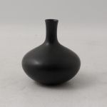 863 9934 VASE